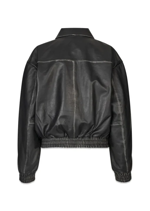 Dame Modström Jakker>Opeyamd jacket