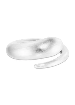 Dame Jane Kønig Smykker>Orbis Ring