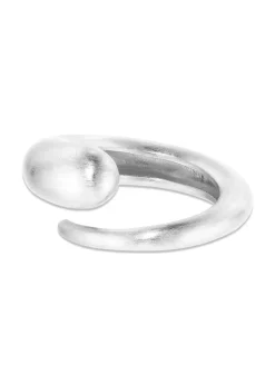 Dame Jane Kønig Smykker>Orbis Ring