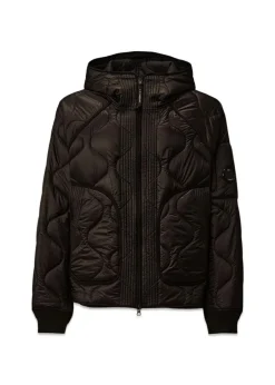 C.P. Company Jakker>Outerwear