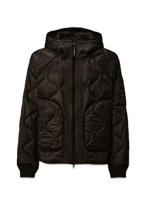 C.P. Company Jakker>Outerwear