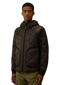 C.P. Company Jakker>Outerwear