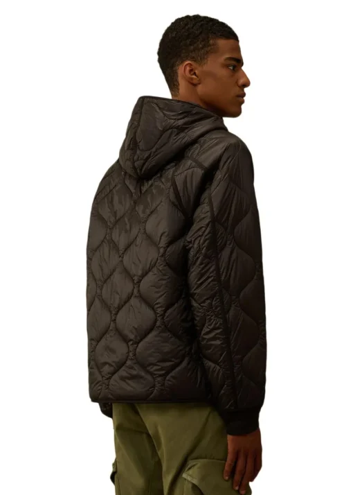 C.P. Company Jakker>Outerwear