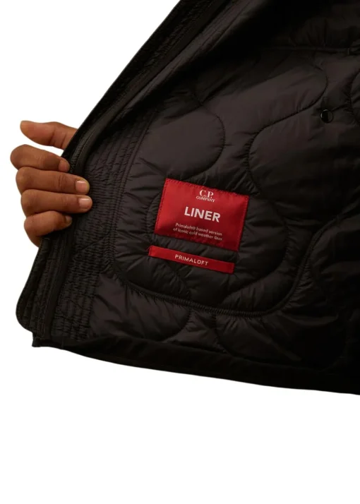 C.P. Company Jakker>Outerwear