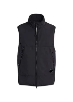 C.P. Company Jakker>Outerwear Vest G.D.P.