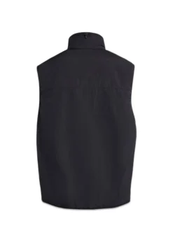 C.P. Company Jakker>Outerwear Vest G.D.P.