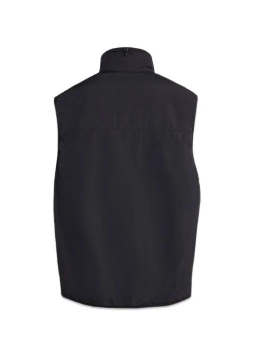 C.P. Company Jakker>Outerwear Vest G.D.P.