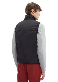 C.P. Company Jakker></noscript>Outerwear Vest G.D.P.