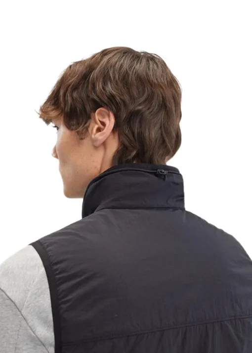 C.P. Company Jakker>Outerwear Vest G.D.P.