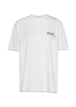 Dame Rotate T-Shirts>OVERSIZED T-SHIRT