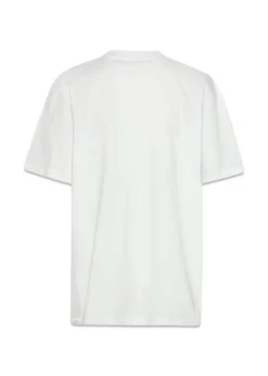 Dame Rotate T-Shirts>OVERSIZED T-SHIRT