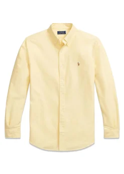 Ralph Lauren Skjorter>Oxford Shirt