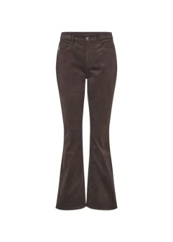 Dame Modström Bukser>Pablomd pants