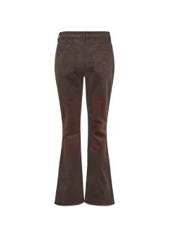 Dame Modström Bukser>Pablomd pants