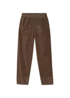 Dame American Vintage Bukser>PADOW