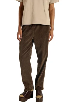 Dame American Vintage Bukser>PADOW