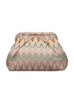 Dame BeckSöndergaard Tasker>Pala Bonita Bag