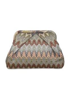 Dame BeckSöndergaard Tasker>Pala Bonita Bag