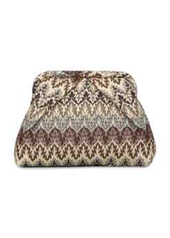 Dame BeckSöndergaard Tasker>Pala Bonita Bag