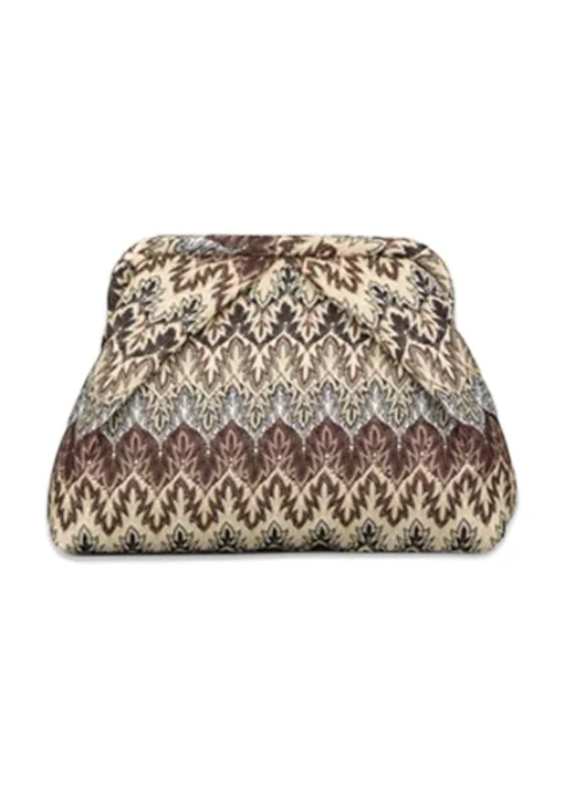 Dame BeckSöndergaard Tasker>Pala Bonita Bag