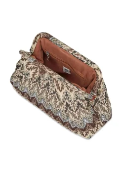Dame BeckSöndergaard Tasker>Pala Bonita Bag
