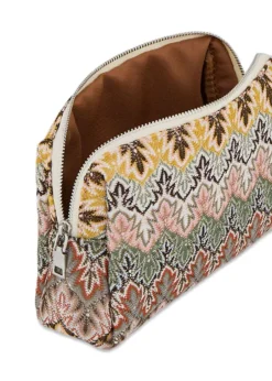Dame BeckSöndergaard Tasker>Pala Pouch Bag