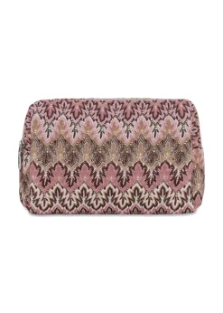 Dame BeckSöndergaard Tasker>Pala Pouch Bag