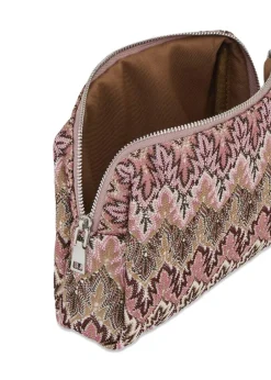 Dame BeckSöndergaard Tasker>Pala Pouch Bag