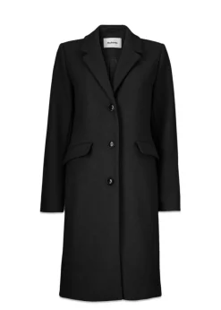 Dame Modström Jakker>Pamela coat
