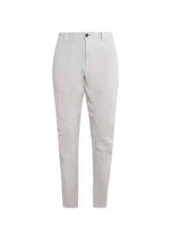 C.P. Company Bukser>PANTS