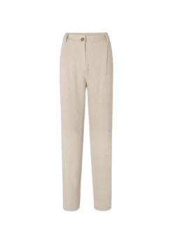 Dame Modström Bukser>ParkMD pants