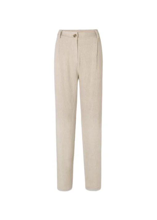 Dame Modström Bukser>ParkMD pants