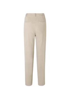 Dame Modström Bukser>ParkMD pants