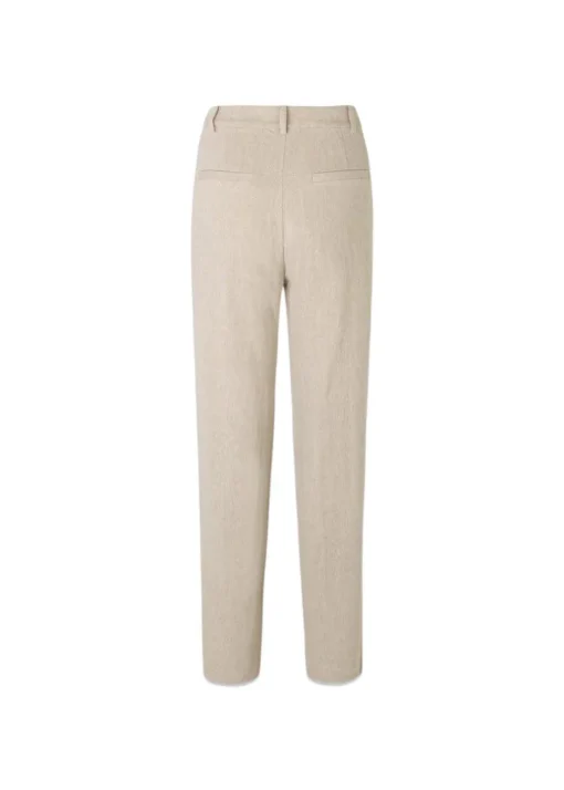 Dame Modström Bukser>ParkMD pants