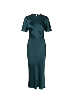 Dame Modström Kjoler>Parveenmd dress