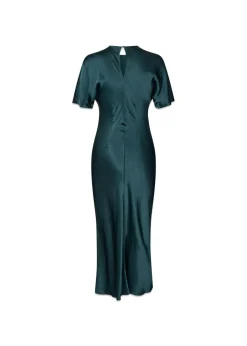 Dame Modström Kjoler>Parveenmd dress