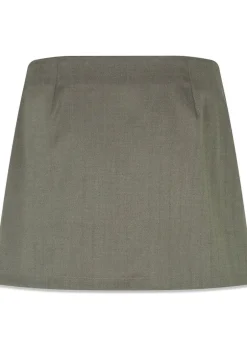 Dame Modström Nederdele>Pedromd skirt