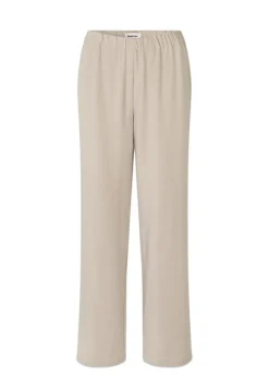 Dame Modström Bukser>PerryMD pants