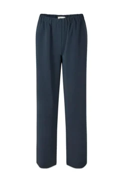 Dame Modström Bukser>PerryMD pants