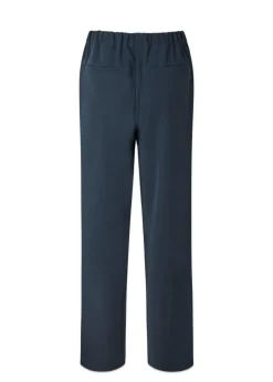 Dame Modström Bukser>PerryMD pants
