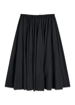 Dame By Malene Birger Nederdele>PHEO