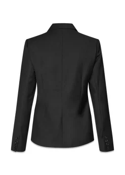 Dame Modström Blazere>Piloumd blazer
