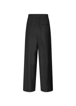 Dame Modström Bukser>Piloumd pants