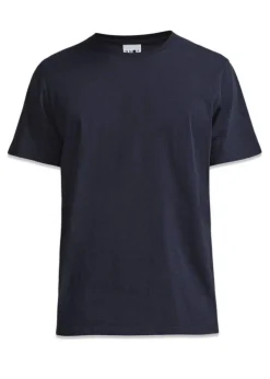 Nn. 07 T-Shirts>Pima Tee 3208