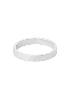 Dame Pernille Corydon Smykker>Pine Ring