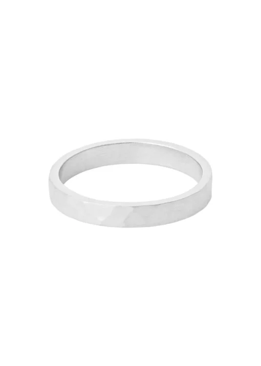 Dame Pernille Corydon Smykker>Pine Ring