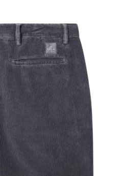 Paul Smith - PS Bukser>Pleated Trousers