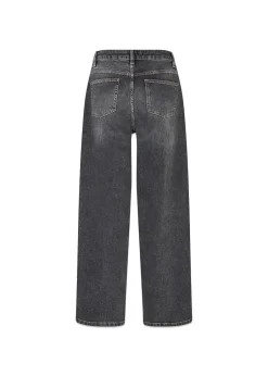 Dame Modström Jeans>Poppymd jeans