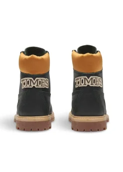 Dame Timberland Støvler></noscript>PREMIUM 6 INCH LACE UP WATERPROOF BOOT
