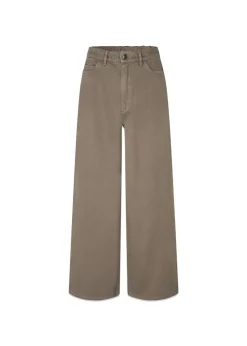 Dame Modström Jeans>Princessmd pants